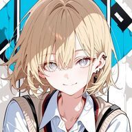 ルイS3さんのアイコン画像