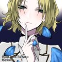 ディア
