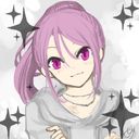 胡桃沢　陽彩(ひいろ)