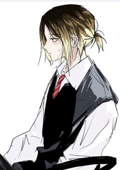 ã¯ãããæººæåºŠïŒã¹ããŒã«ãŒåºŠïŒã€ã³ãã¬åºŠïŒãå¯èŠåïŒïŒãæ¯åŸãïŒä»åºŠãã¬ãŒéšã§é·æå宿ããããâŠããïŒâŠãããªãã§ããïŒããŸã«èŠãã«è¡ãããŠãã ãã(ä»ã®å¥Žããé£ããŠããâŠ)ãããªãwwã