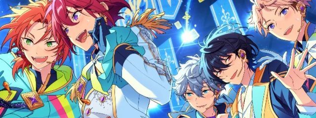 ♘シエル♞ アニメ好き♡さんの壁紙画像