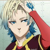 ♘シエル♞　アニメ好き♡さんのアイコン画像