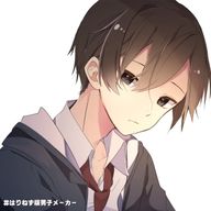 れるさんのアイコン画像