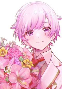 死にたい少女と生きたい少年