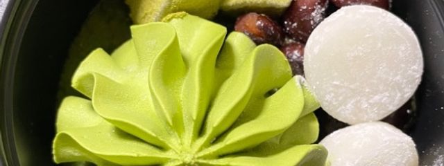 　はふはふさんの壁紙画像