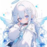 　はふはふさんのアイコン画像