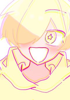 設定めもめも 2