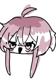 ❗短編小説集❗