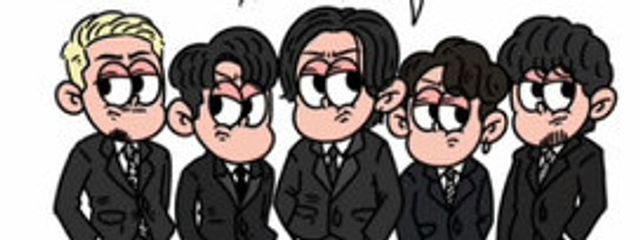 うみさんの壁紙画像