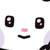 姫星さんのアイコン画像