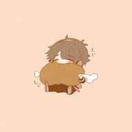 結良さんのアイコン画像