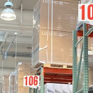 らぬさんのアイコン画像