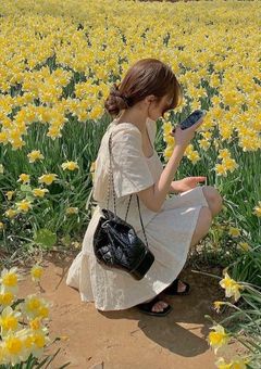 紅一点ちゃんのInstagram