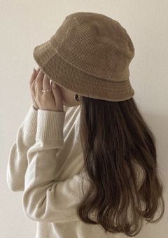 Instagram   【Snow Man's wife】