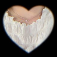 翠 依さんのアイコン画像