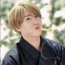 宮舘涼太