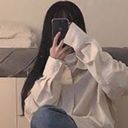 (なまえ)