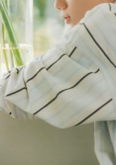 年下は恋愛対象に入りますか？