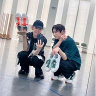 jyukaさんのアイコン画像