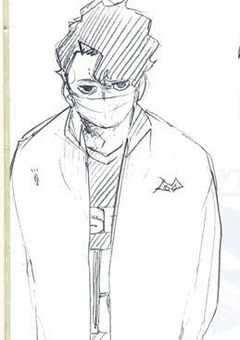 あの三本指のエースの彼女が最強過ぎる件について