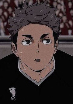 陰キャ女子、片割れに尊敬されてます