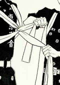 無敵の姉だけど姉じゃない