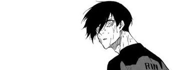 NakaAsuさんの壁紙画像