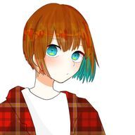 nayaさんのアイコン画像