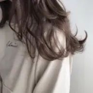 waka.さんのアイコン画像