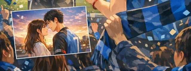 川崎から世界へさんの壁紙画像