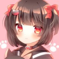 いちごちょこあめさんのアイコン画像