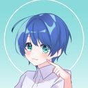 tg