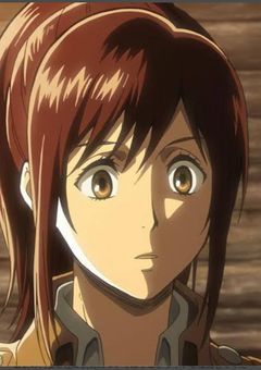 巨人の友達