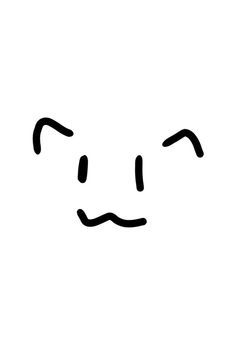 イラスト部屋