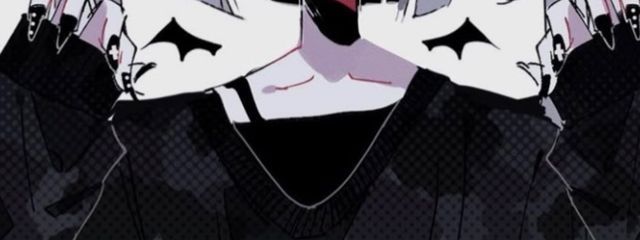 らぶㄘෆ‪さんの壁紙画像