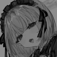 らぶㄘෆ‪さんのアイコン画像