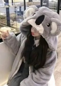 なんでも部屋？