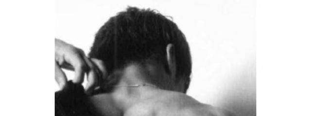 舞菜さんの壁紙画像