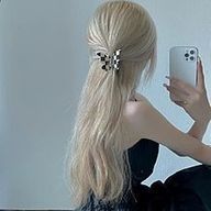 舞菜さんのアイコン画像