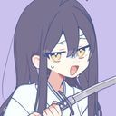 桂 小太郎（ヅラ）