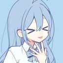 アクア