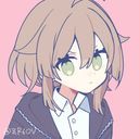 めぐみん