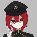 朝陽