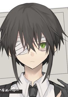 転生したら文豪の名前の人が居るんですが？？