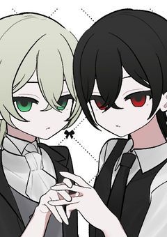 どんな小説書いて欲しいか募集！