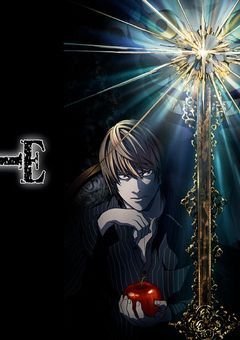 太宰、デスノートの世界に行くようで