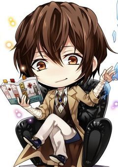 或る少年、デスノートを拾ったようで