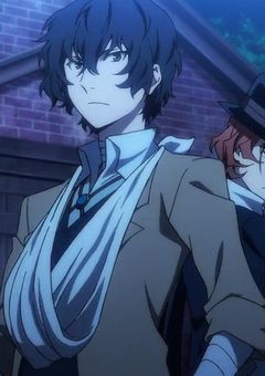 包帯無駄遣い装置の成り代わり、前世でゲーム配信していたよう