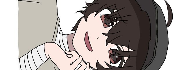 朝陽さんの壁紙画像