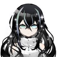 朝陽さんのアイコン画像